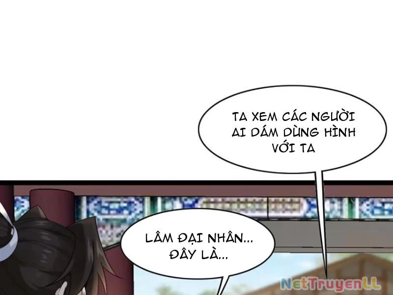 Công Tử Biệt Tú! Tập 84 trang 49