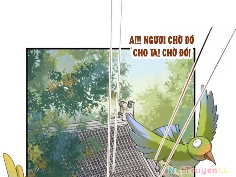 Công Tử Biệt Tú! Tập 84 trang 56