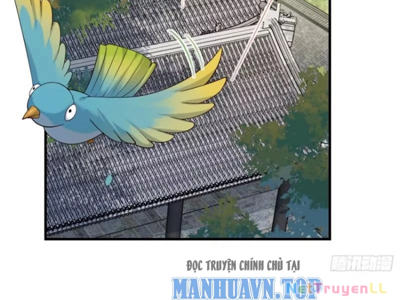 Công Tử Biệt Tú! Tập 84 trang 57