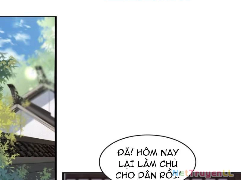 Công Tử Biệt Tú! Tập 84 trang 58