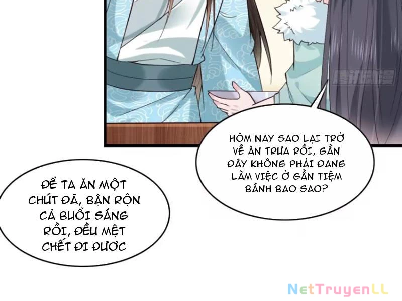 Công Tử Biệt Tú! Tập 84 trang 60