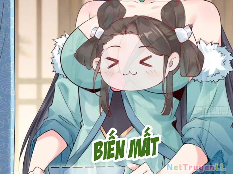 Công Tử Biệt Tú! Tập 84 trang 62