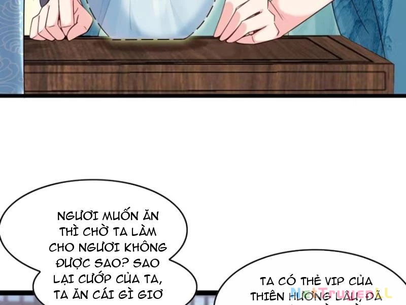 Công Tử Biệt Tú! Tập 84 trang 63