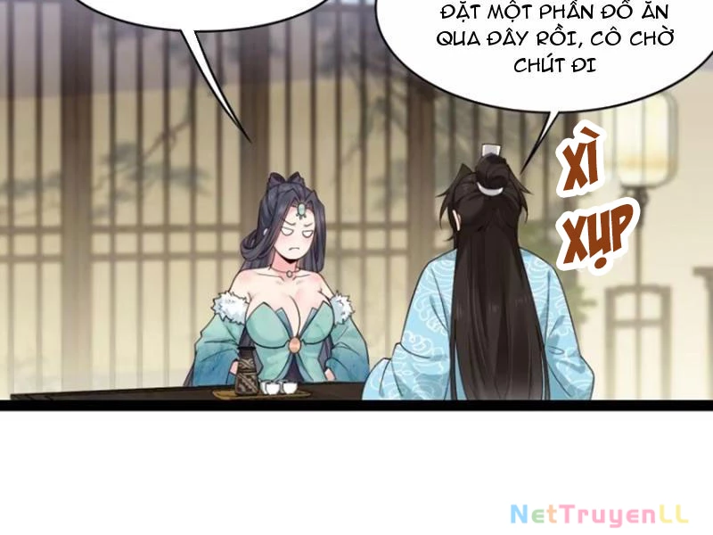 Công Tử Biệt Tú! Tập 84 trang 64