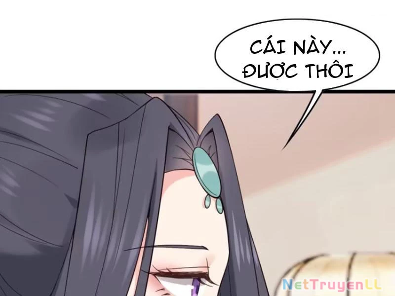 Công Tử Biệt Tú! Tập 84 trang 65