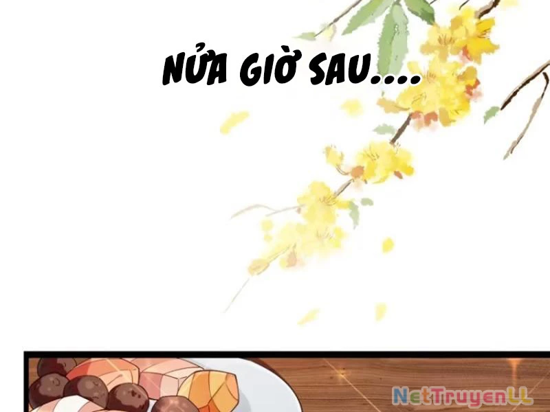 Công Tử Biệt Tú! Tập 84 trang 68
