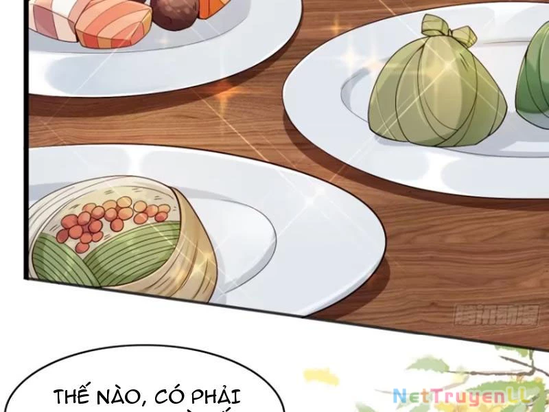 Công Tử Biệt Tú! Tập 84 trang 69
