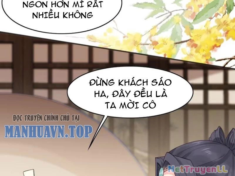 Công Tử Biệt Tú! Tập 84 trang 70