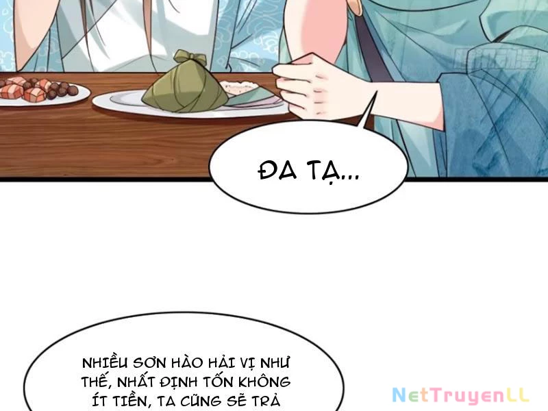 Công Tử Biệt Tú! Tập 84 trang 72