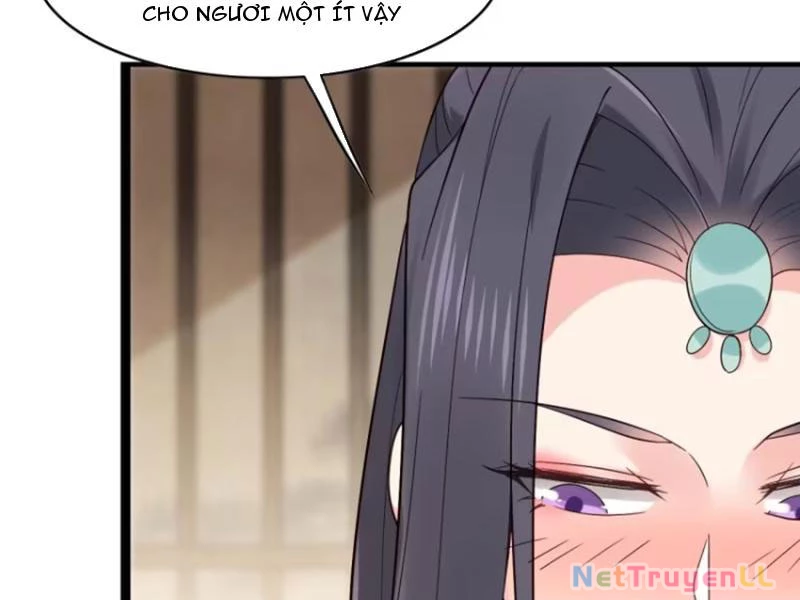 Công Tử Biệt Tú! Tập 84 trang 73