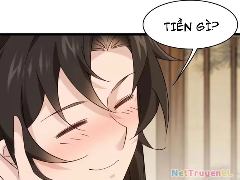Công Tử Biệt Tú! Tập 84 trang 75