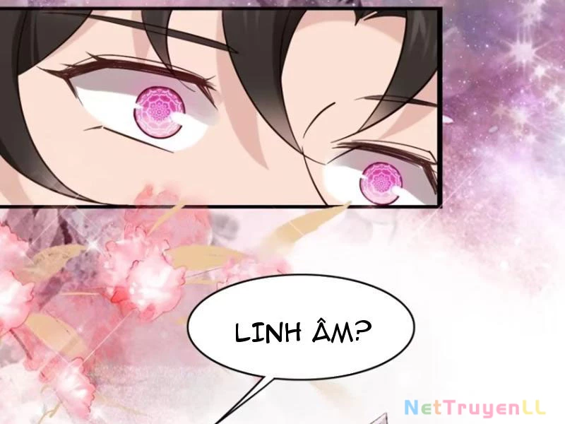 Công Tử Biệt Tú! Tập 84 trang 77