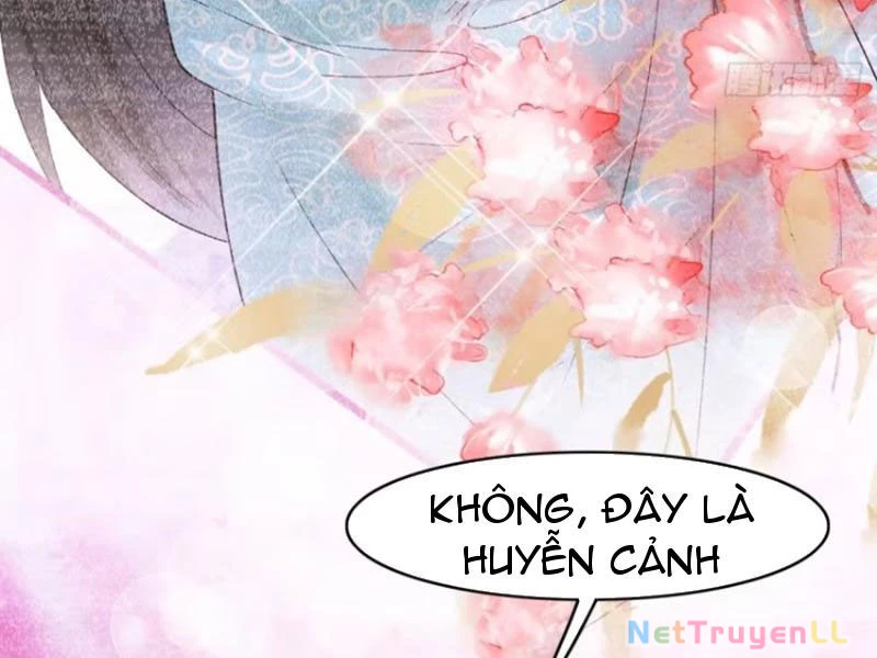 Công Tử Biệt Tú! Tập 84 trang 80
