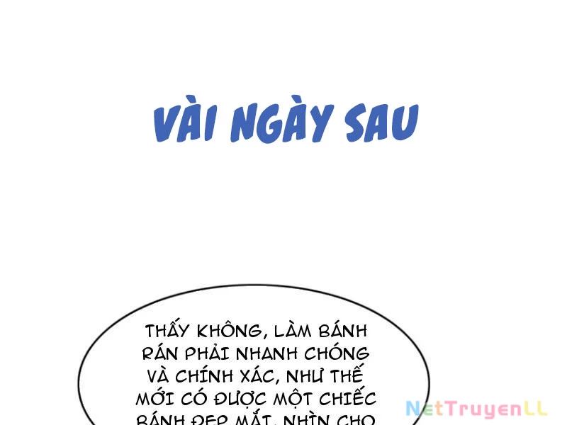 Công Tử Biệt Tú! Tập 84 trang 9