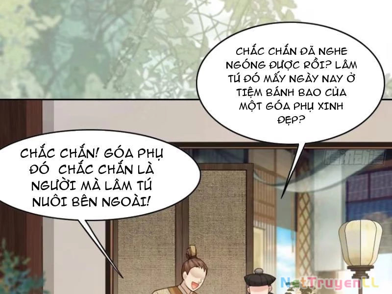 Công Tử Biệt Tú! Tập 84 trang 92