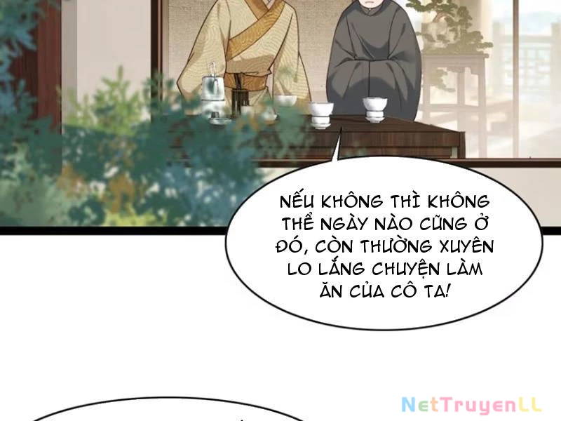 Công Tử Biệt Tú! Tập 84 trang 93