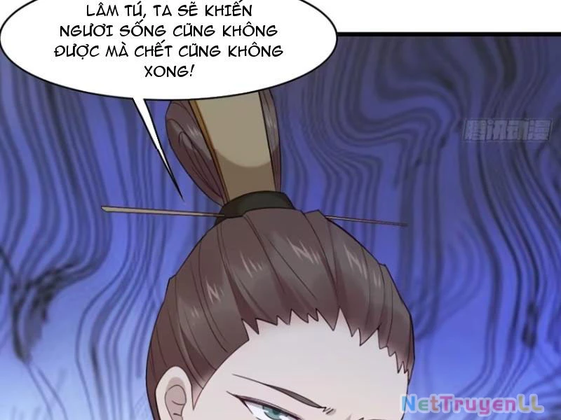 Công Tử Biệt Tú! Tập 84 trang 94