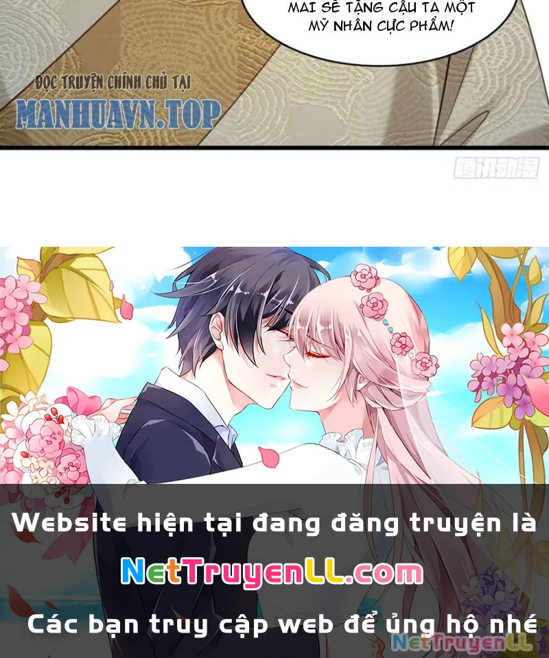Công Tử Biệt Tú! Tập 84 trang 96