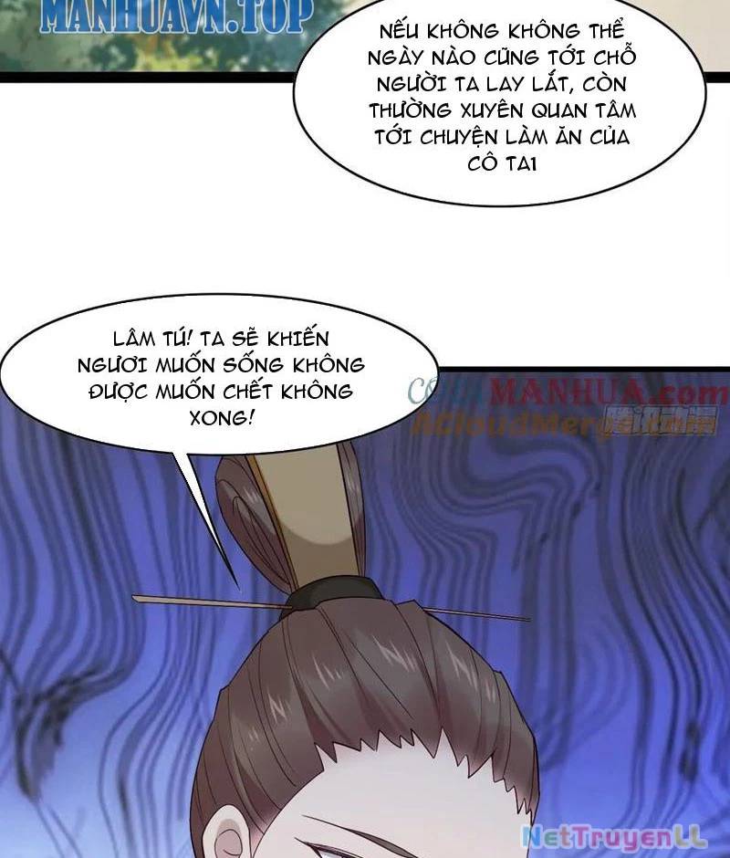 Công Tử Biệt Tú! Tập 85 trang 2