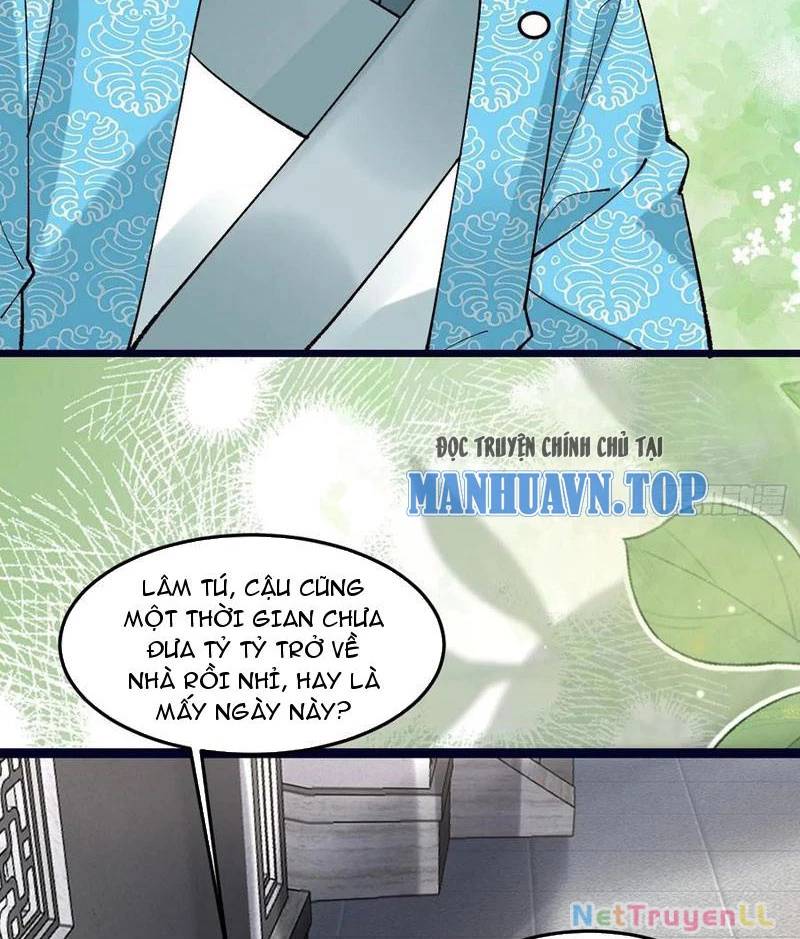Công Tử Biệt Tú! Tập 85 trang 12