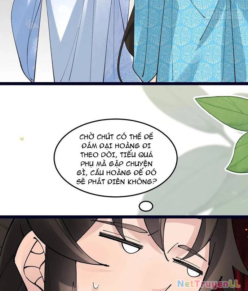 Công Tử Biệt Tú! Tập 85 trang 14