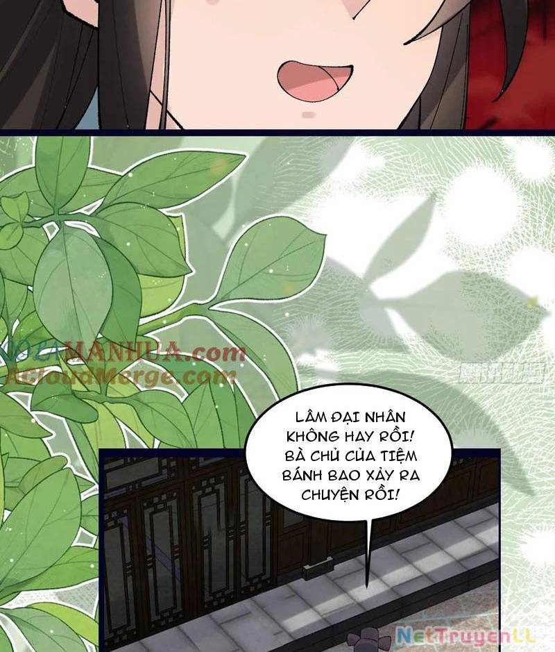 Công Tử Biệt Tú! Tập 85 trang 15