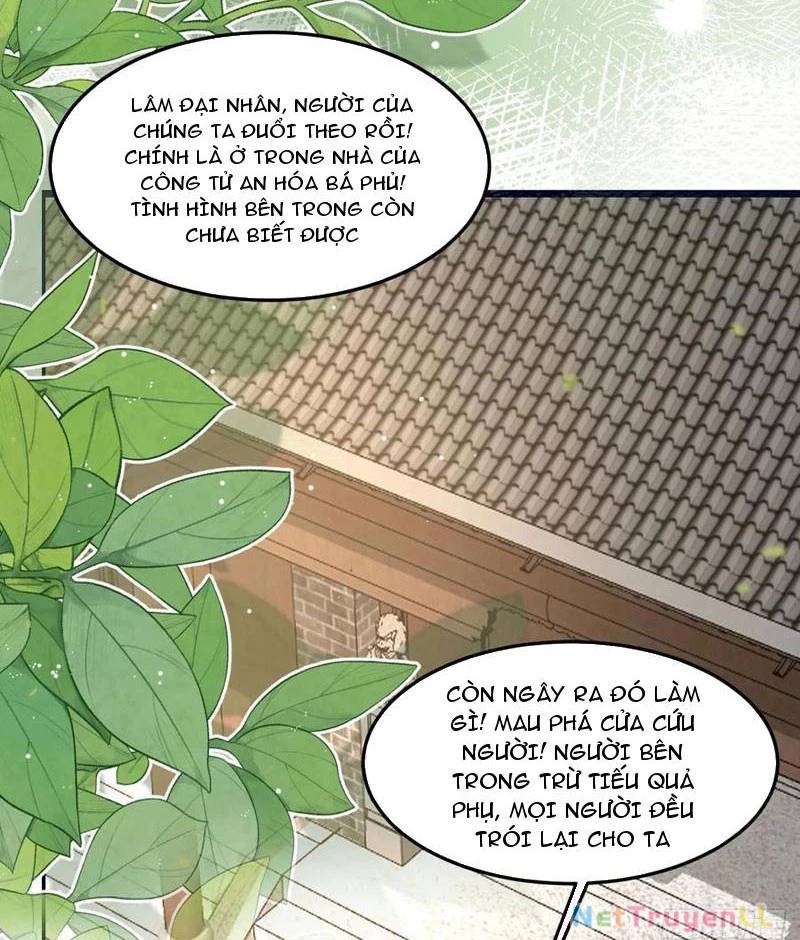 Công Tử Biệt Tú! Tập 85 trang 22