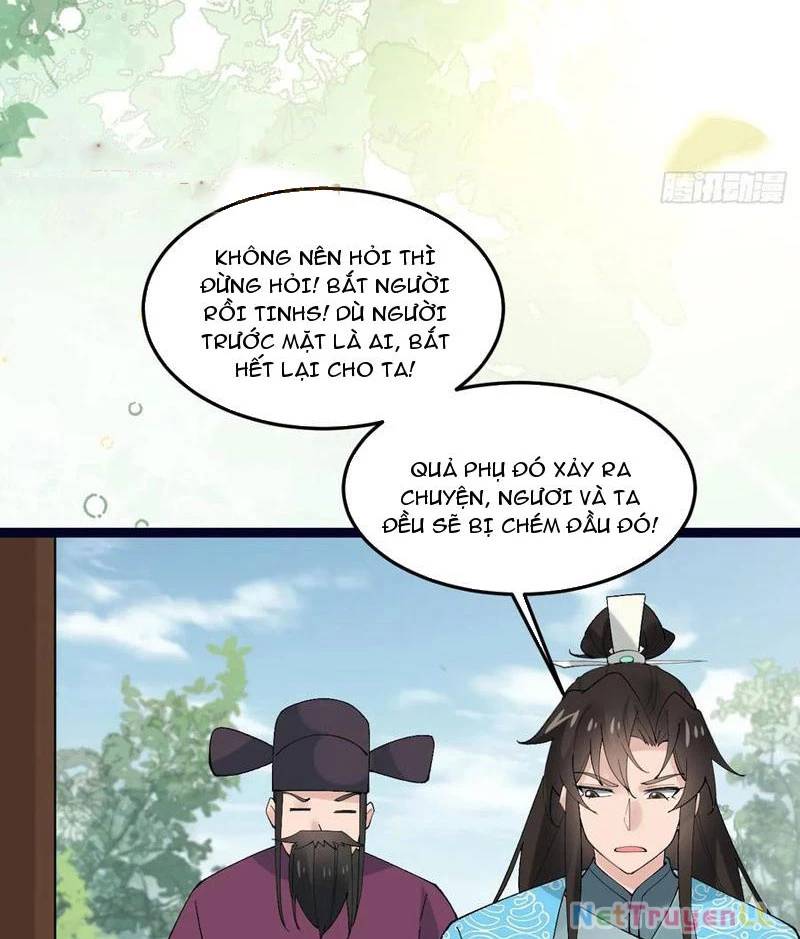 Công Tử Biệt Tú! Tập 85 trang 24