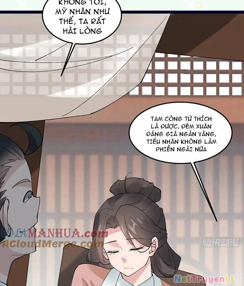 Công Tử Biệt Tú! Tập 85 trang 27