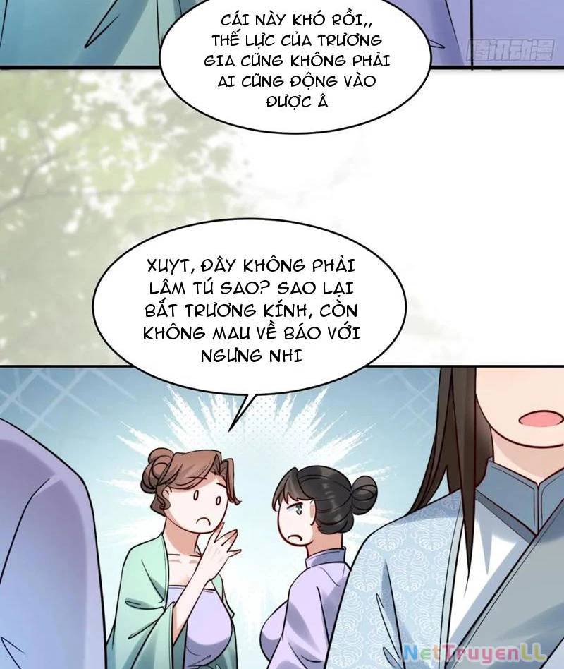 Công Tử Biệt Tú! Tập 85 trang 42
