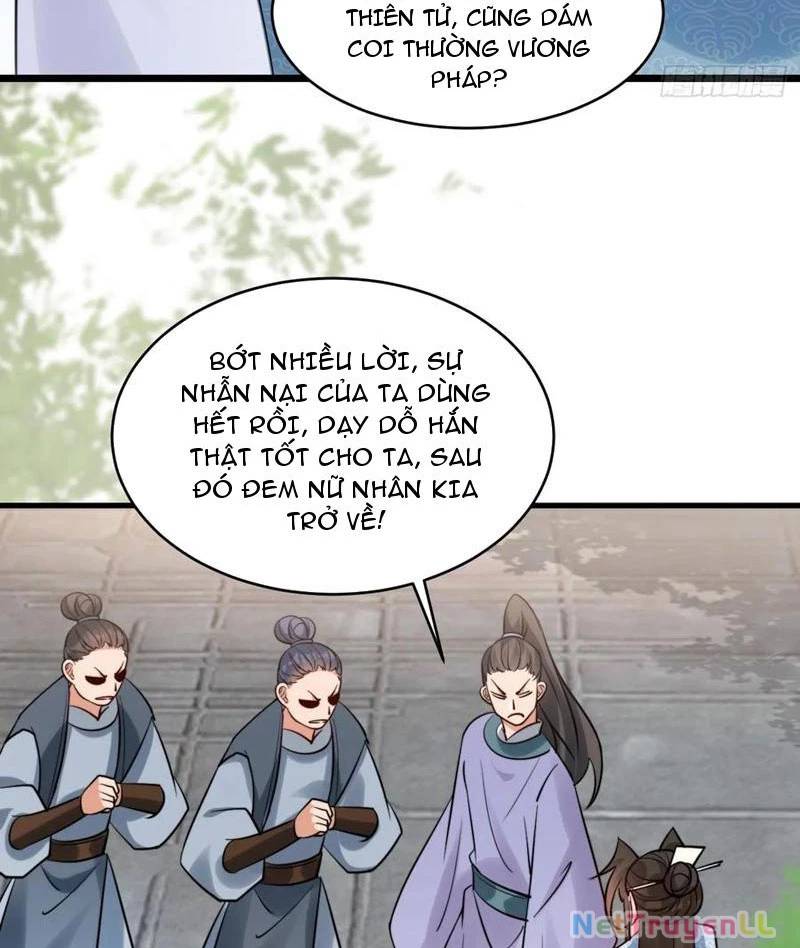 Công Tử Biệt Tú! Tập 85 trang 45