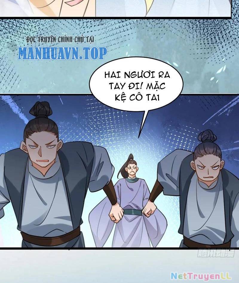 Công Tử Biệt Tú! Tập 85 trang 53