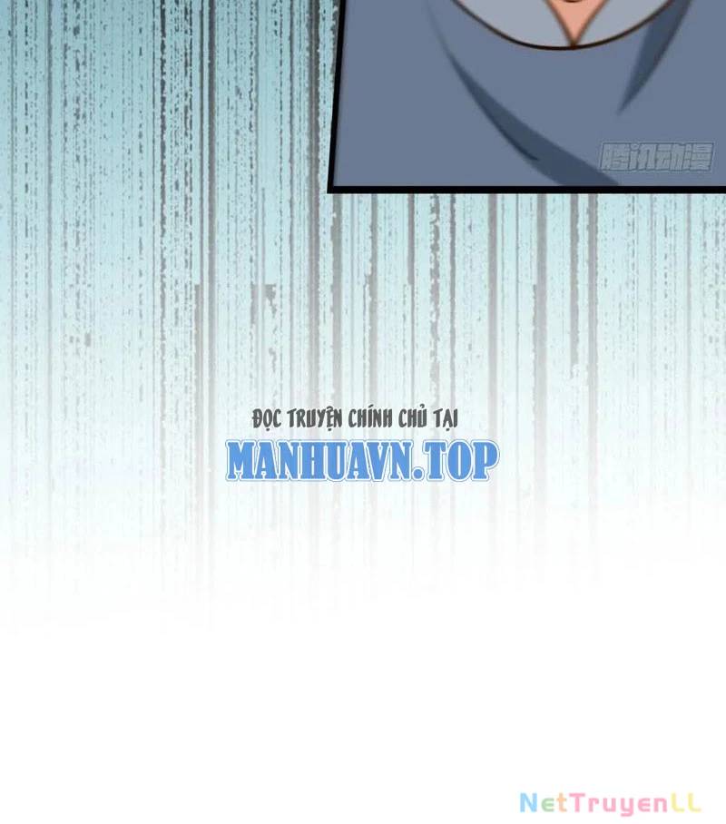 Công Tử Biệt Tú! Tập 85 trang 56