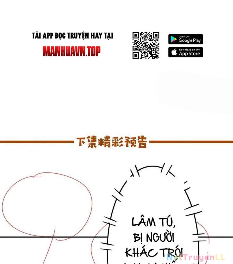 Công Tử Biệt Tú! Tập 85 trang 57