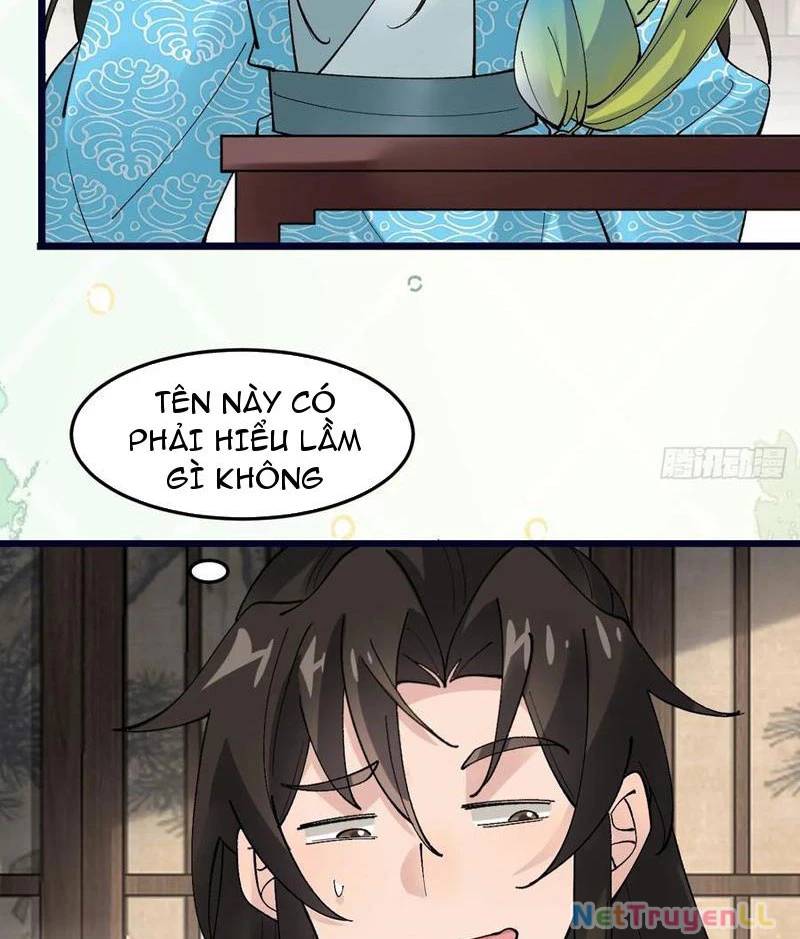 Công Tử Biệt Tú! Tập 85 trang 9