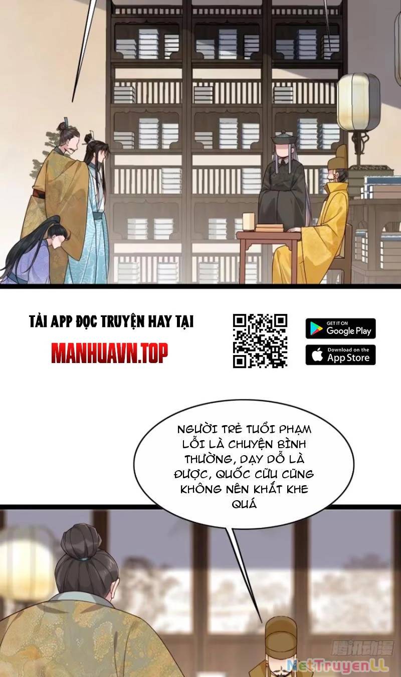 Công Tử Biệt Tú! Tập 86 trang 13