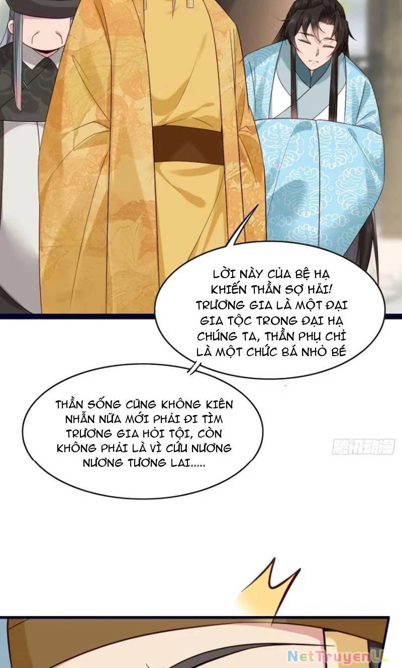 Công Tử Biệt Tú! Tập 86 trang 22