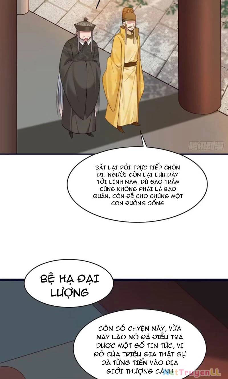 Công Tử Biệt Tú! Tập 86 trang 29