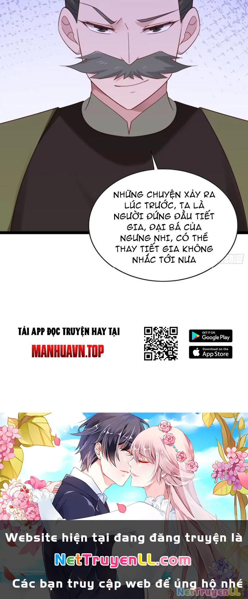 Công Tử Biệt Tú! Tập 86 trang 41