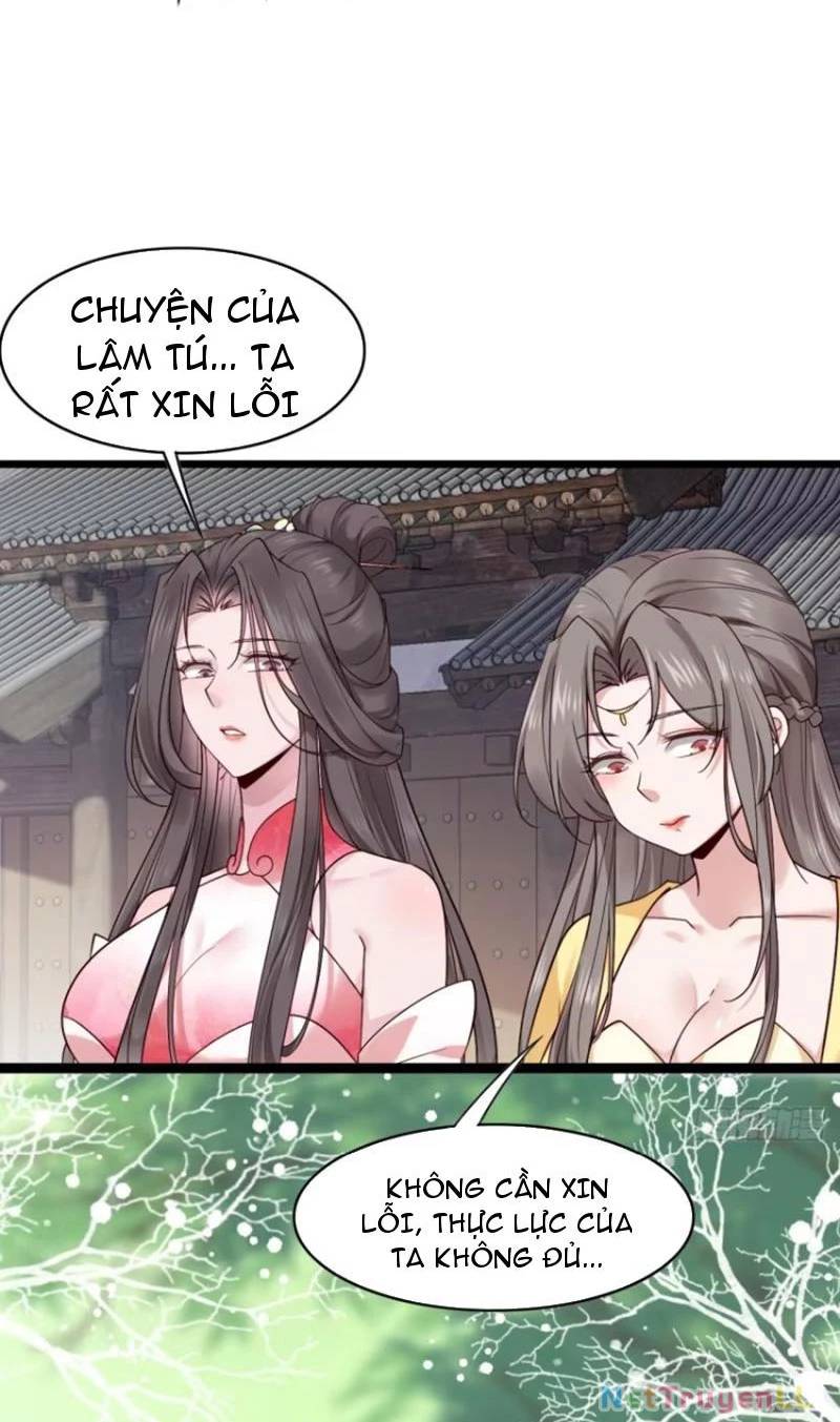Công Tử Biệt Tú! Tập 86 trang 10