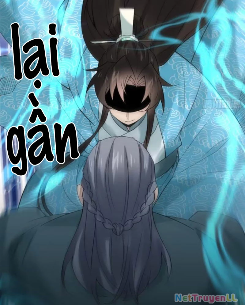 Công Tử Biệt Tú! Tập 87 trang 11