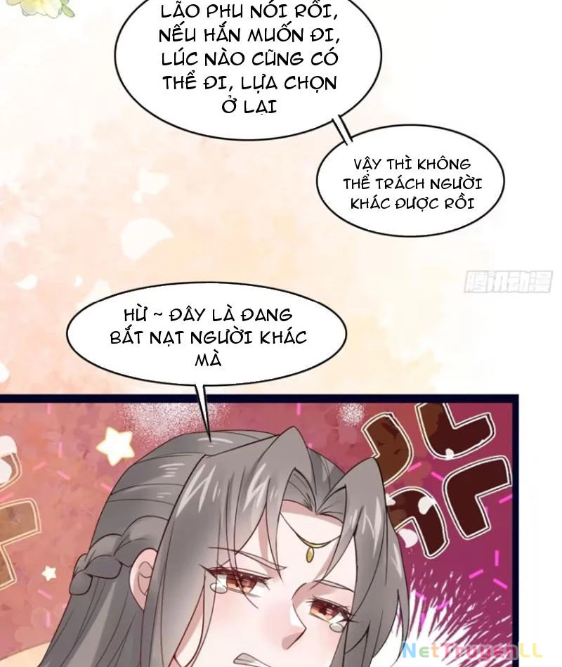 Công Tử Biệt Tú! Tập 87 trang 38