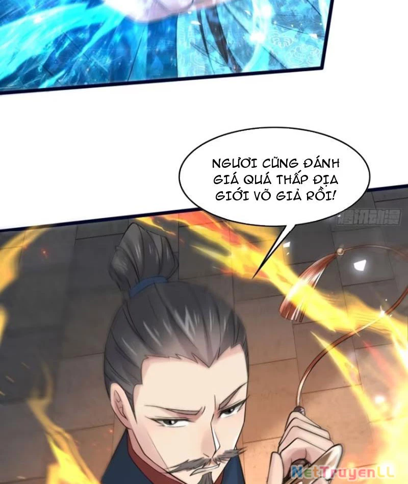 Công Tử Biệt Tú! Tập 87 trang 47
