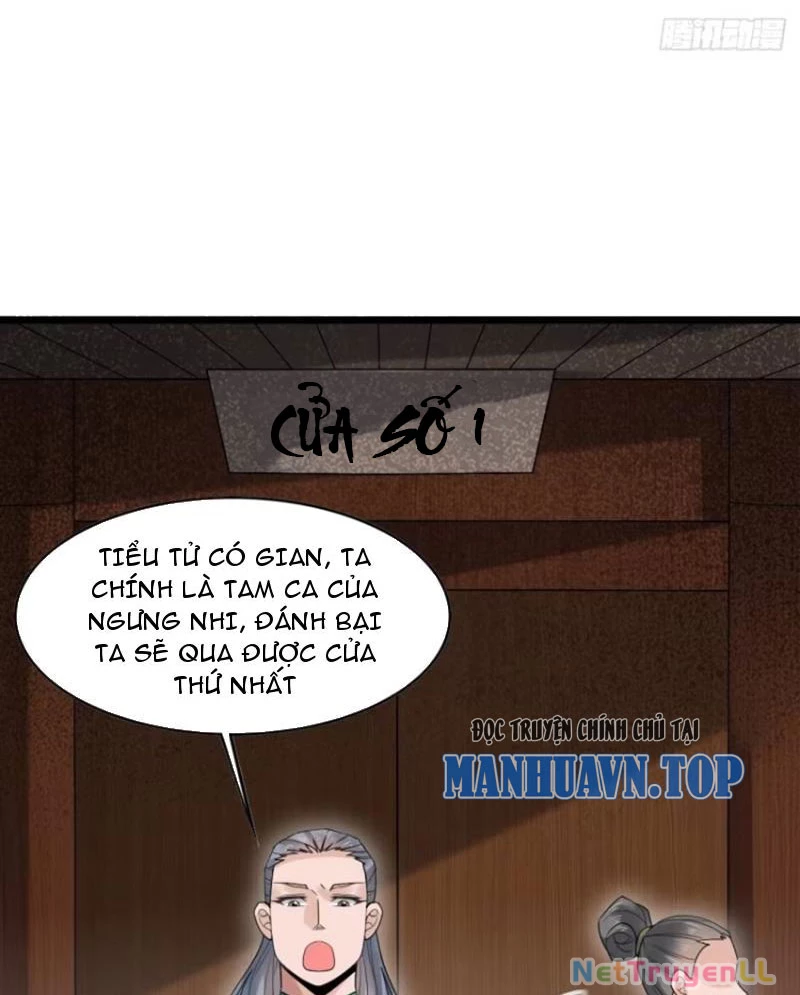 Công Tử Biệt Tú! Tập 87 trang 7