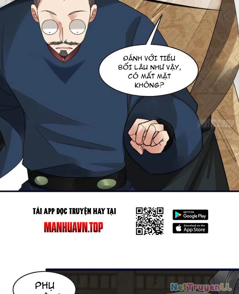 Công Tử Biệt Tú! Tập 88 trang 3