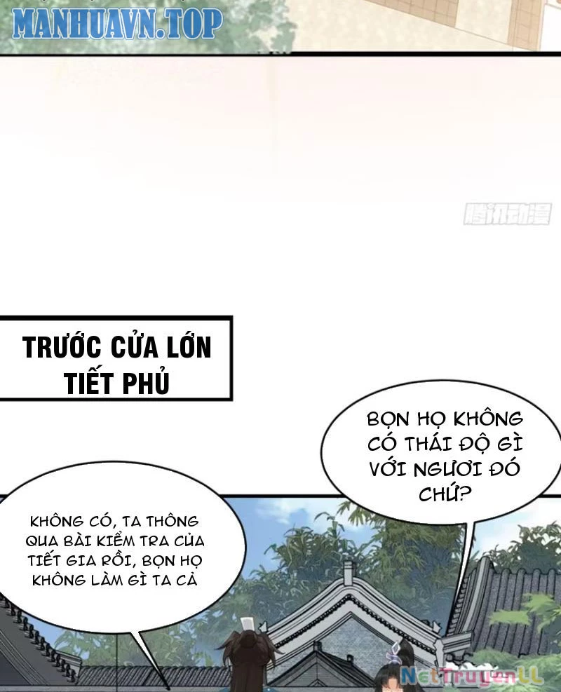 Công Tử Biệt Tú! Tập 88 trang 46