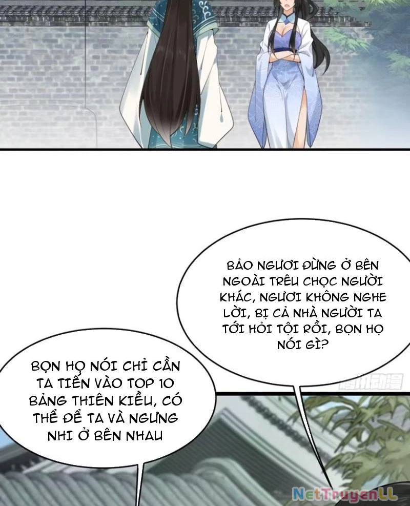 Công Tử Biệt Tú! Tập 88 trang 47