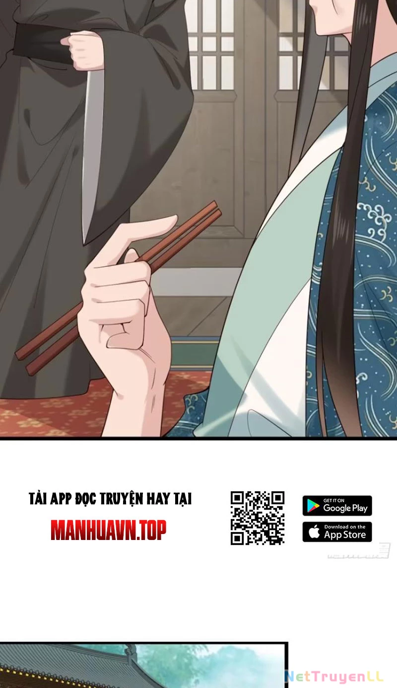 Công Tử Biệt Tú! Tập 89 trang 13