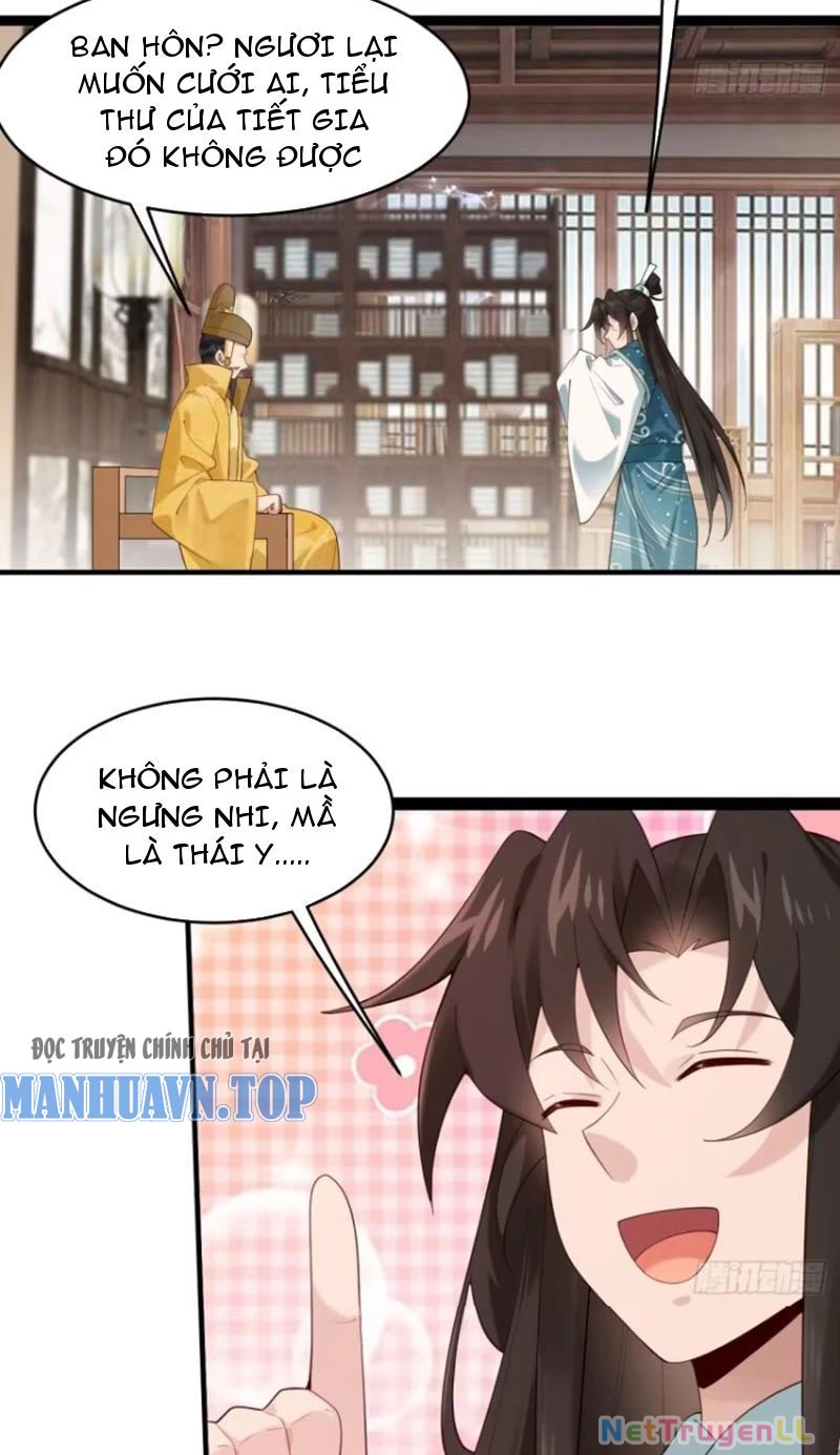Công Tử Biệt Tú! Tập 89 trang 20