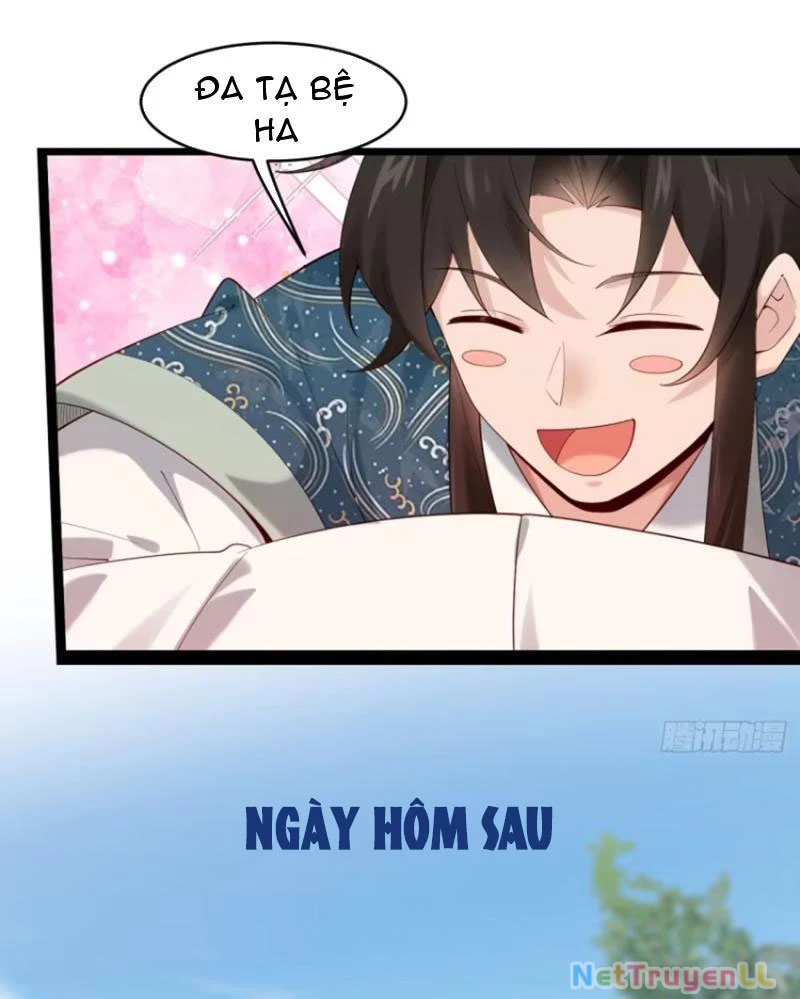 Công Tử Biệt Tú! Tập 89 trang 22